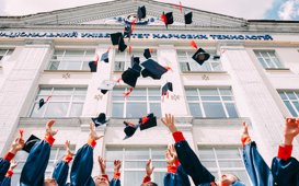Education