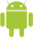 Android App Development
