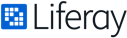 Liferay