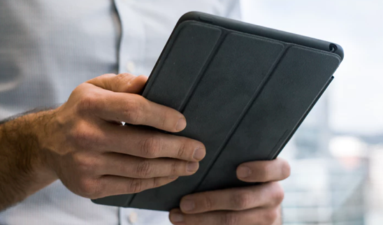 Android Tablet