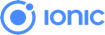Ionic App Development