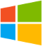 Mobile App Development For Windows